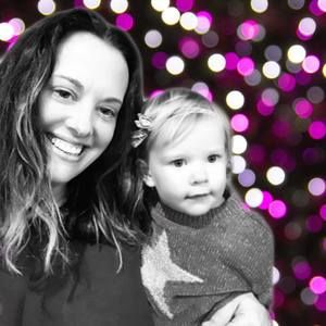 Meet your Posher, Karlie